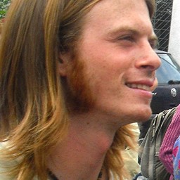 Tarnnahme_Simon_Brennerl