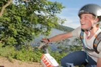 Bromma in (Freizeit-)Action 1837415419.thumbnail