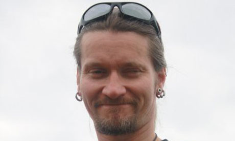 Mark-Kennedy-007