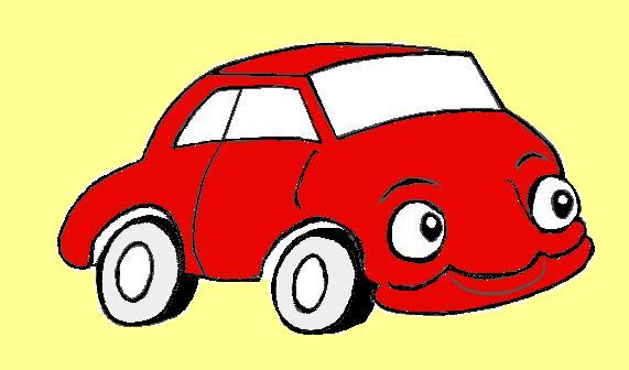 auto2