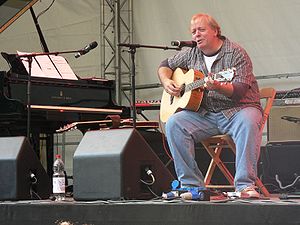 300px-Mike_Keneally