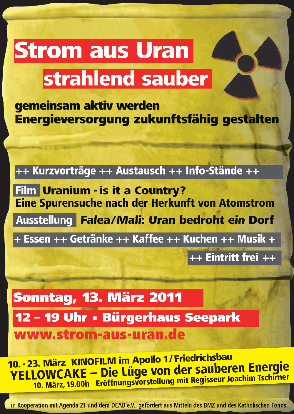 Strom_aus_Uran_strahlend_sauber