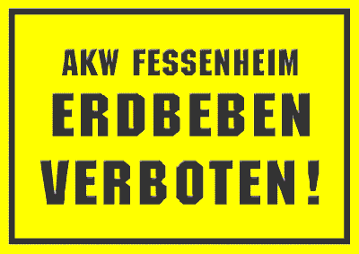 fessenheim