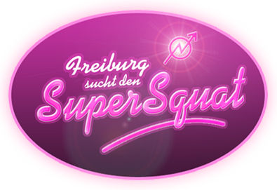 Freiburg_sucht_den_Supersquat
