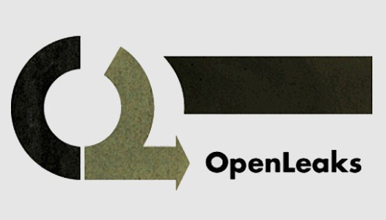 Openleaks