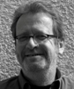 Michael Widemann (Foto: Unabhängige Listen)