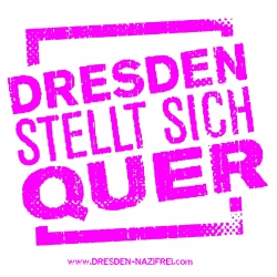 Dresden-Nazifrei-Logoklein