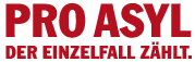 ProAsyl