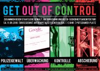 controll