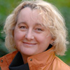Theresia Bauer