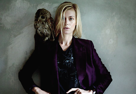 anna_ternheim