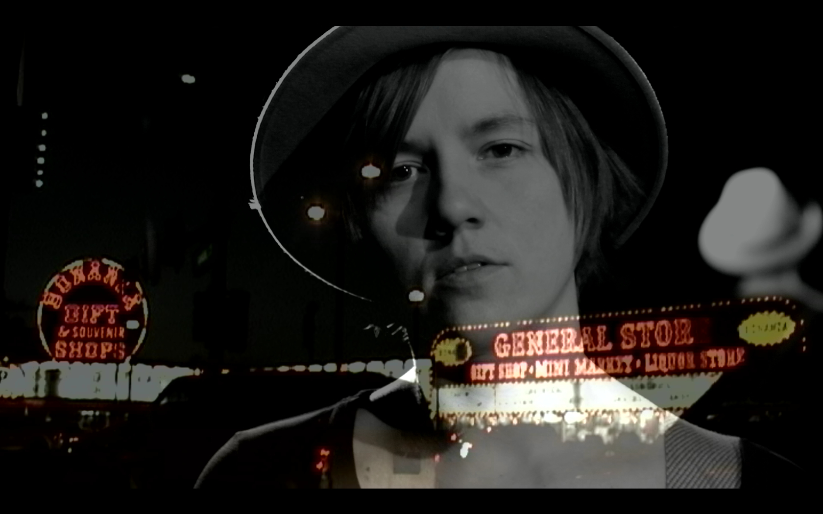 masha_qrella_video_still