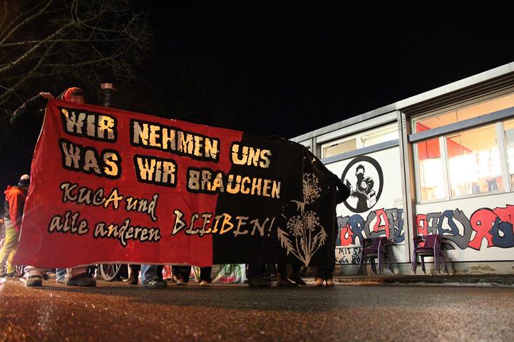 Quelle: linksunten.indymedia