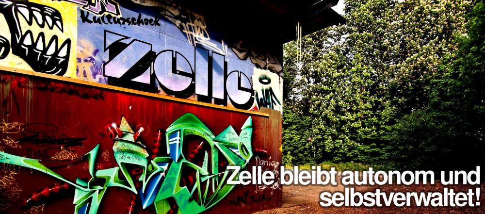 Quelle: kulturschock-zelle.de