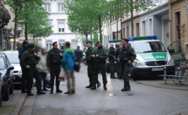 Foto: RDL