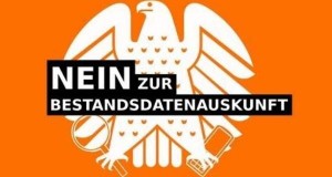 Grafik: stopp-bda.de