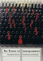 das-grauen-ist-vorprogrammiert