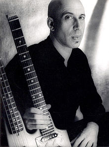 220px-Elliott_Sharp