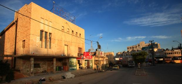 Cinema_Jenin-620x288