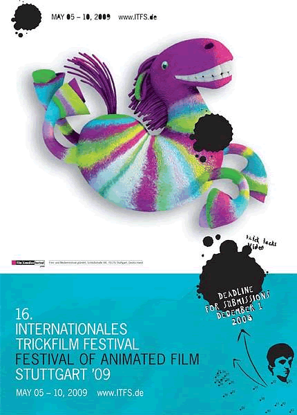 agt_itfs0509_poster