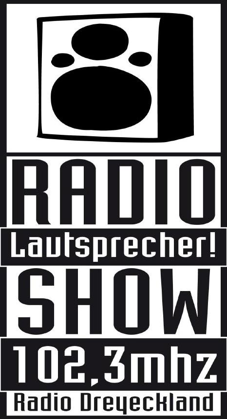 LOGOabsolutFertig