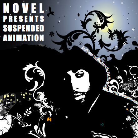 00_-_novel_-_suspended_animation_2009_front