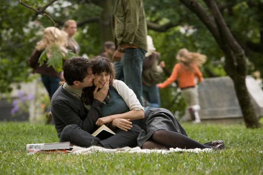 2009_500_days_of_summer_002