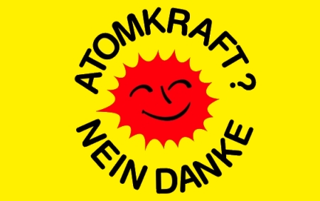 Atomkraft_-_Nein_Danke