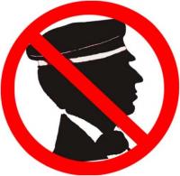 Verbindungen