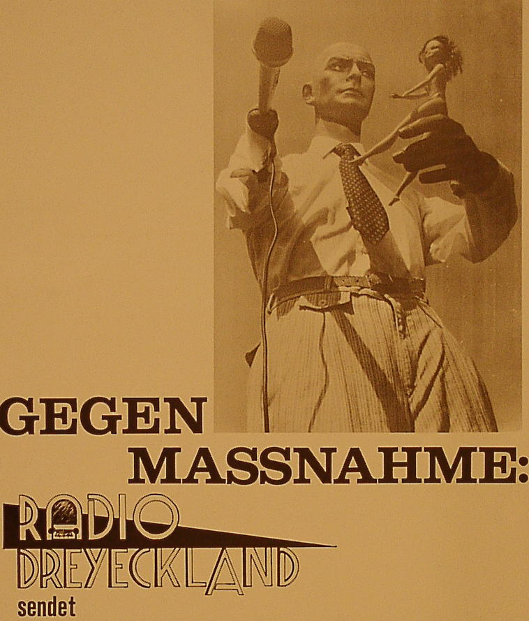 gegenmassnahme_klein