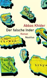 abbas_khider