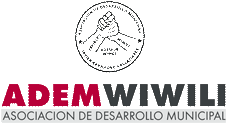 ademlogo123