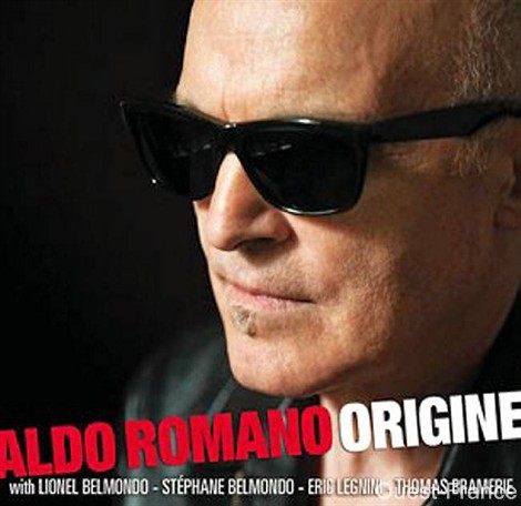 aldoromano