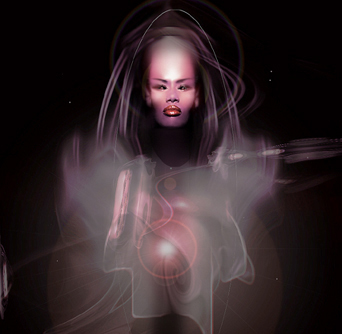 aliencyber