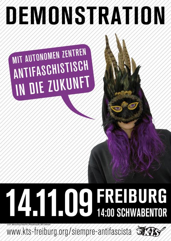antifaschistisch_in_die_zukunft
