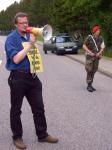 bild-3 bild-3
