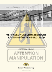 bild_rdl_de bild_rdl_de