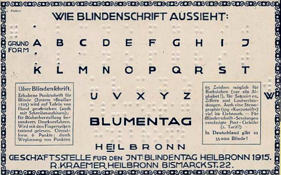 blindenschrift-1915
