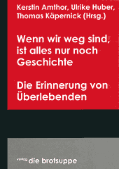 buchcover_berlebende buchcover_berlebende