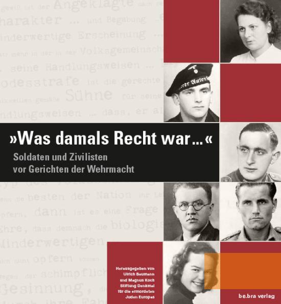 cover_katalog_wehrmacht