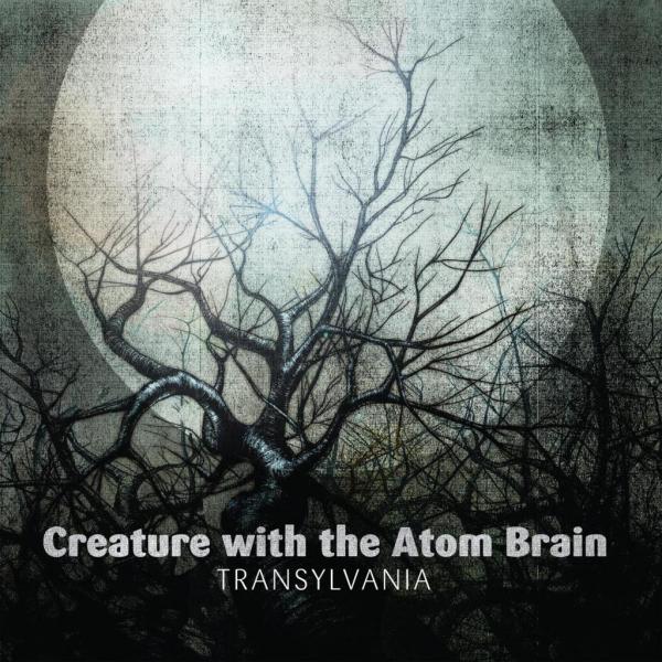 creaturetransylvania300dpi