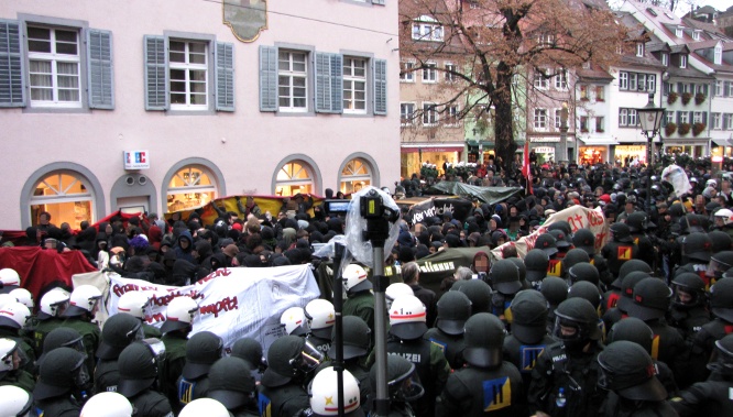 demo_14112009