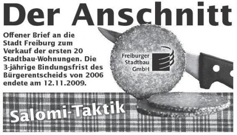 der-anschnitt-483x276