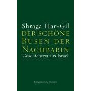 der_schne_busen_der_nachbarin