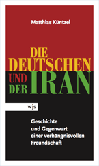 die_deutschen_und_der_iran