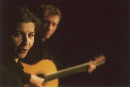 duo_palavres