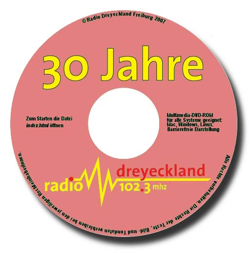 dvd-cover_web