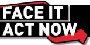 faceit_webbanner_90x47
