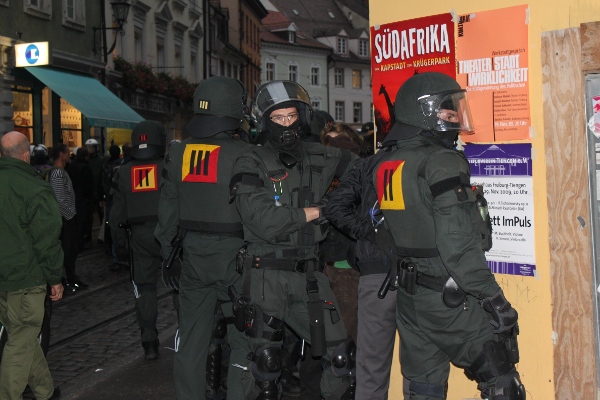 festnahme_durch_vermmute