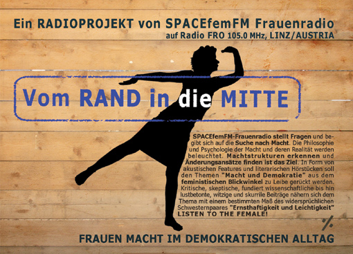 flyer_vomrandidmitte